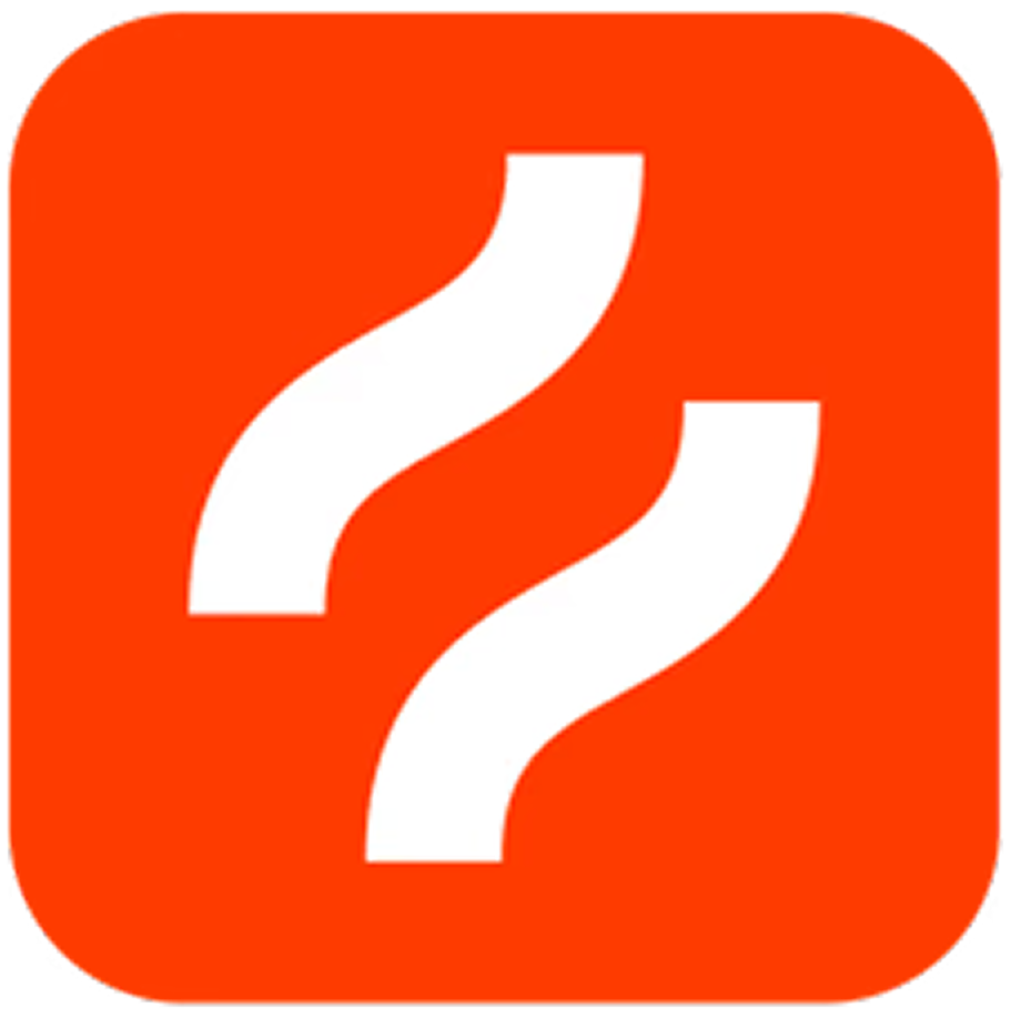 HOTJAR